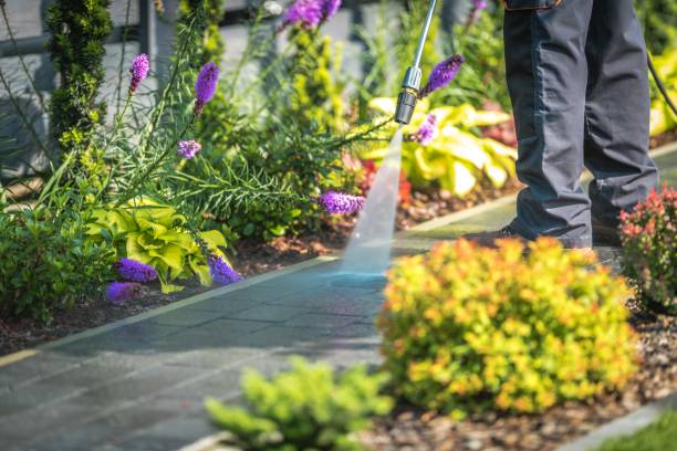 Winterizing Services in Selden, NY